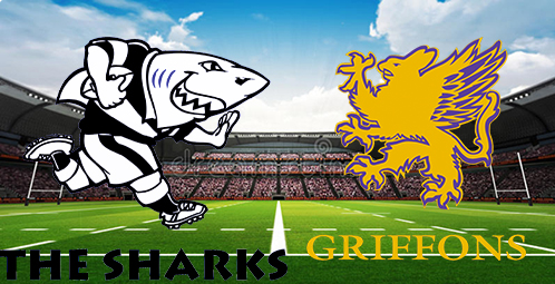 Sharks vs Griffons 31 August 2024 Rugby Full Match Replay Currie Cup